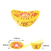 THỎI VÀNG LƯỚI LONG PHỤNG